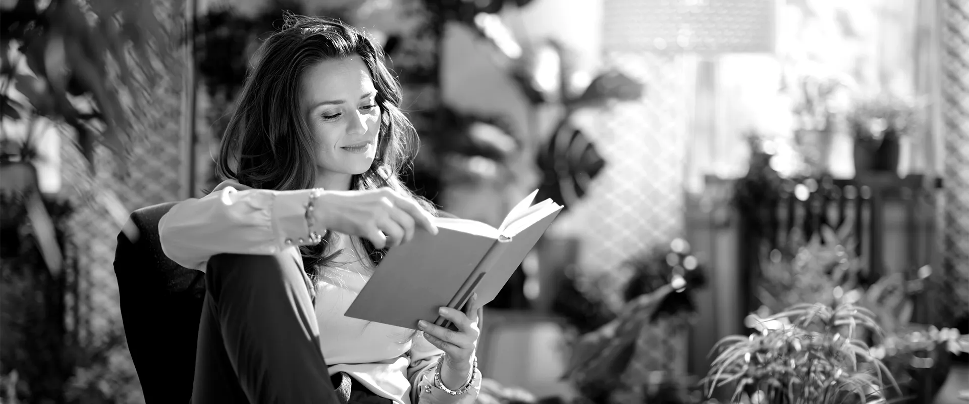 Nisarga Slider Image