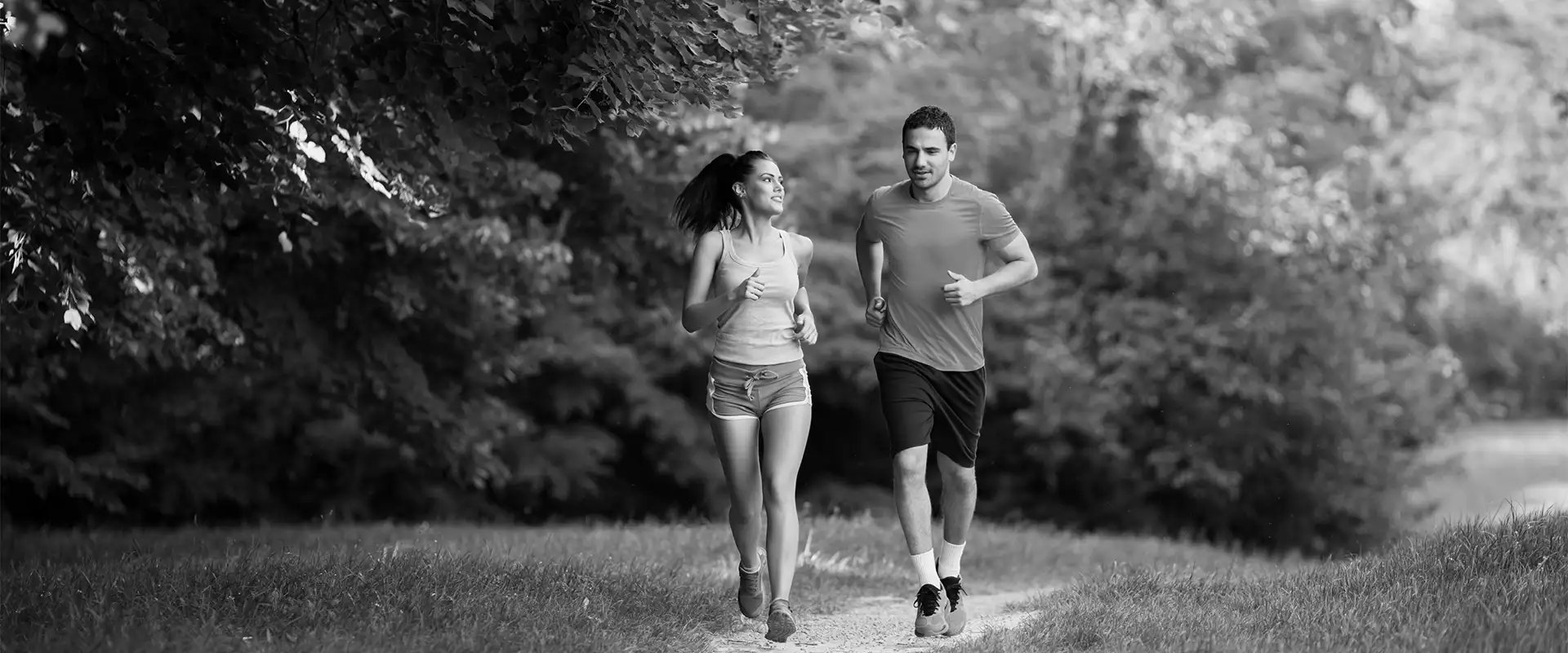 Nisarga Slider Image