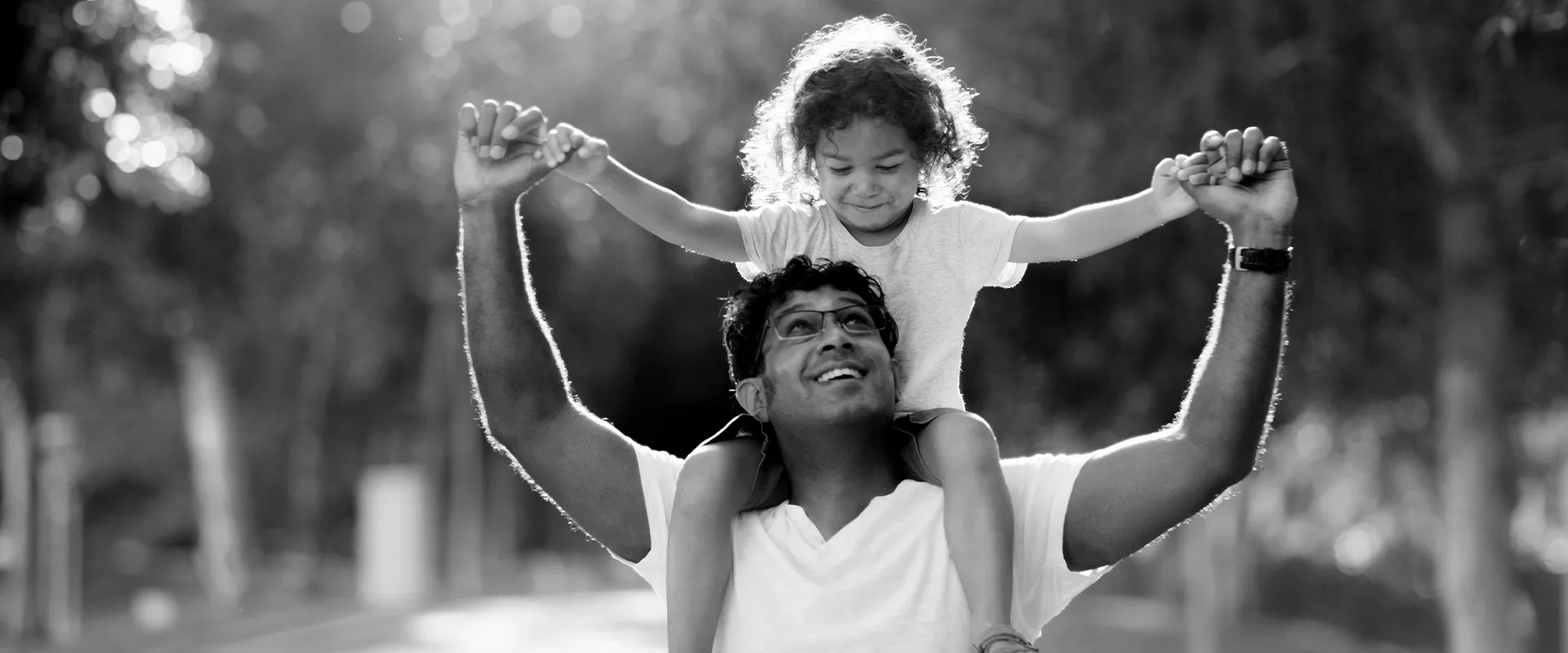 Nisarga Slider Image