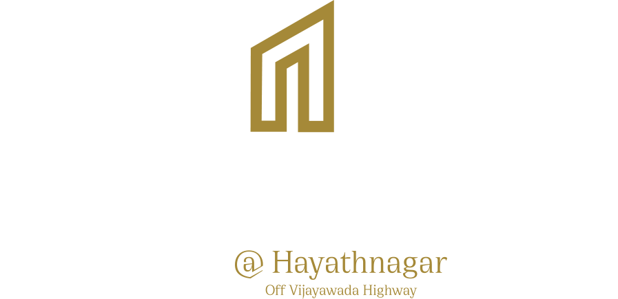 Nisarga Brand Logo